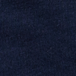 Newport Navy