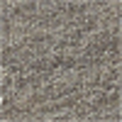 Stadium Grey Heather