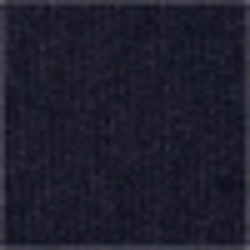 Cruise Navy