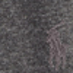 Stadium Grey Heather