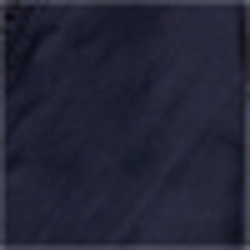 Collection Navy