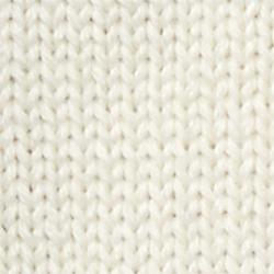 Warm White
