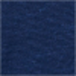 Freshwater