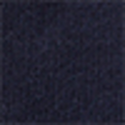 Hunter Navy