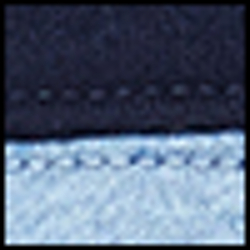 Campus Blue Heather