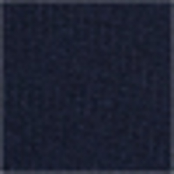 French Navy