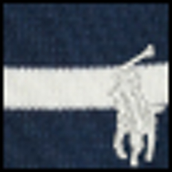 French Navy Multi