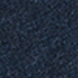 Medieval Blue Heather