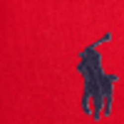 Signal Red