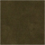Loden