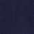 Lux Navy
