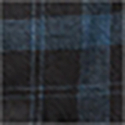Rl 941 Dark Indigo Black