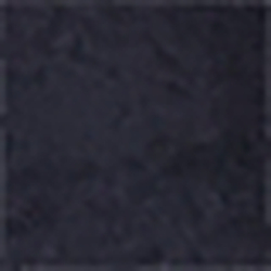 Rl 939 Navy