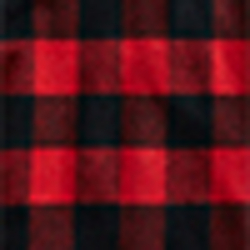 Rl 951 Red Black