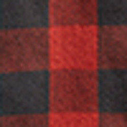 Rl 953 Red Black