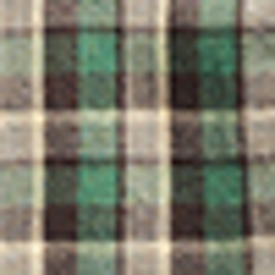 Rl 954 Green Grey