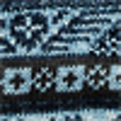 Indigo