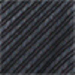 Black Grey