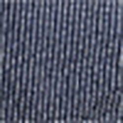 Rinsed Blue Indigo