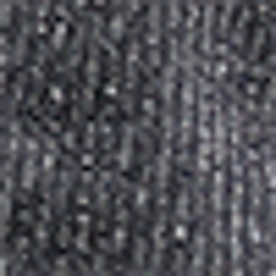 Navy Multi