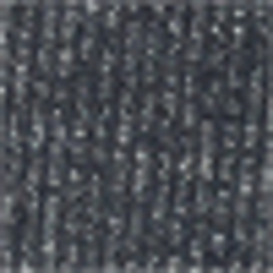 Navy Multi