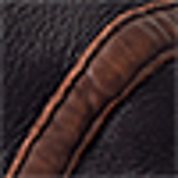 Brown Cream