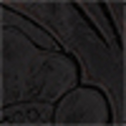 Steel