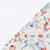 Multi