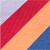 Multi