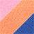 Multi
