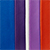 Cobalt Multi