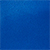 Cobalt