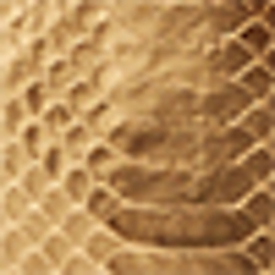 Antique Gold