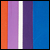 Cobalt Multi