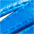 Cobalt