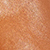 RL Gold