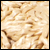 Beige/Rl Gold
