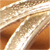 Antique Gold