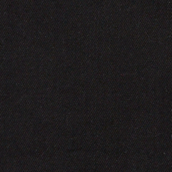 D&eacute;lav&eacute; noir Baker