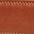 Chestnut