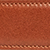 Chestnut