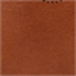 Chestnut/Green