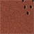 Chestnut/Green