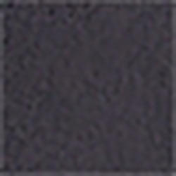 Navy Multi