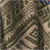 Green Multi