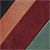 Chestnut Multi
