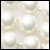 Gold/Pearl