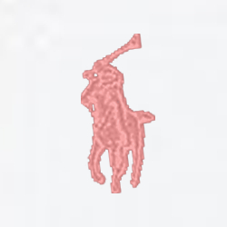 Weiß