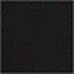 Baker black wash