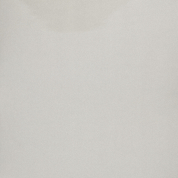 Silber/Sattel